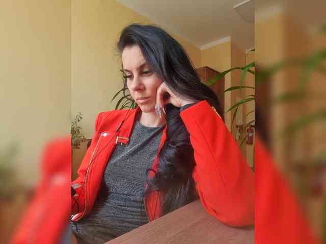 -France- webcam