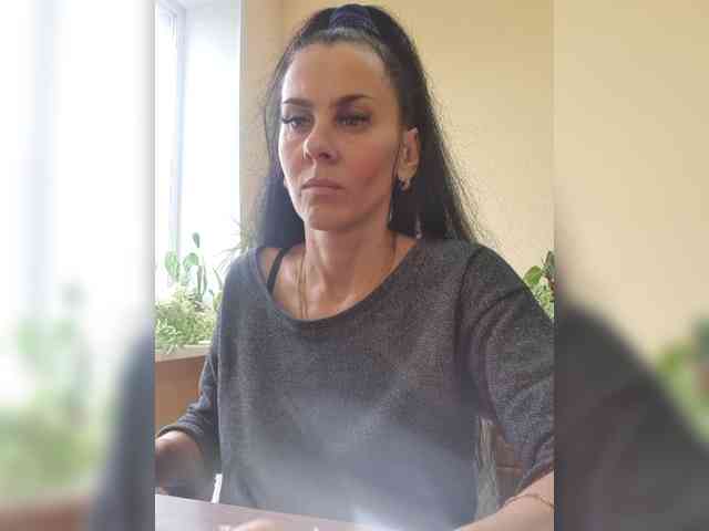 -France- webcam
