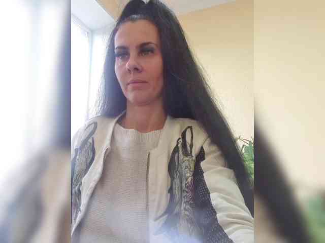 -France- webcam