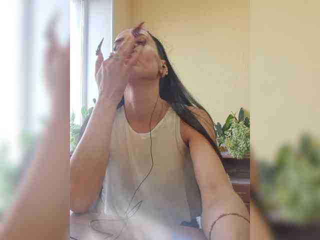 1Glorya1 Sex Cam Show
