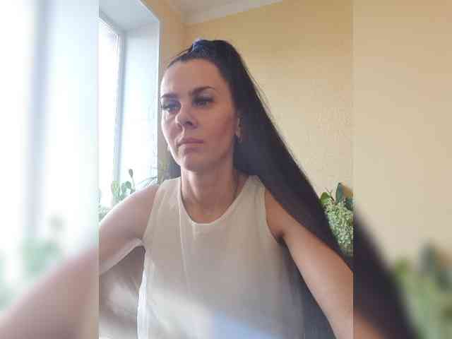 1Glorya1 Sex Cam Show