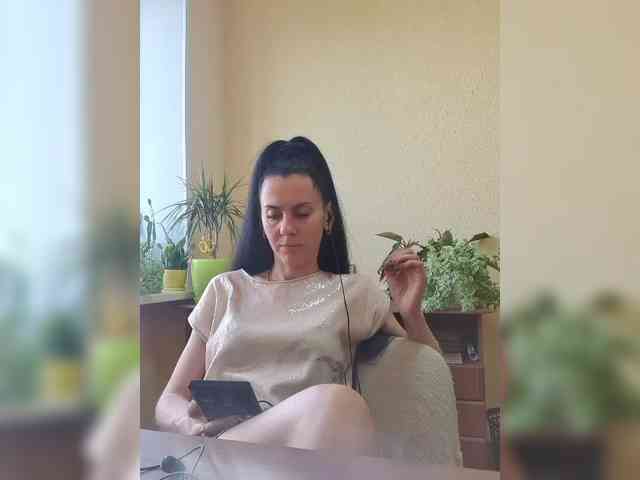 -France- webcam