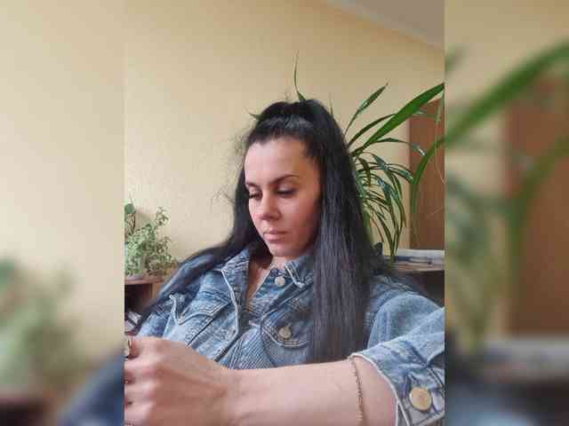 -France- webcam