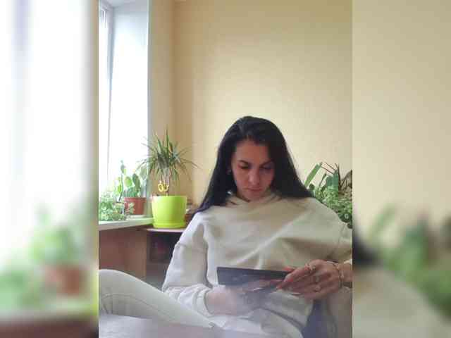 -France- webcam