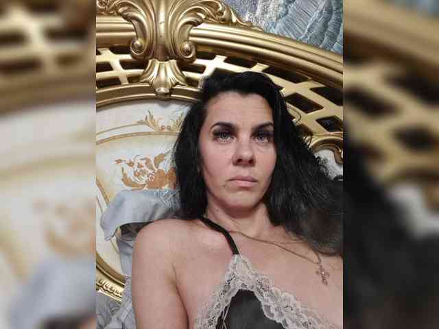 -France- webcam