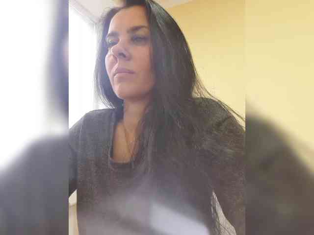 -France- webcam