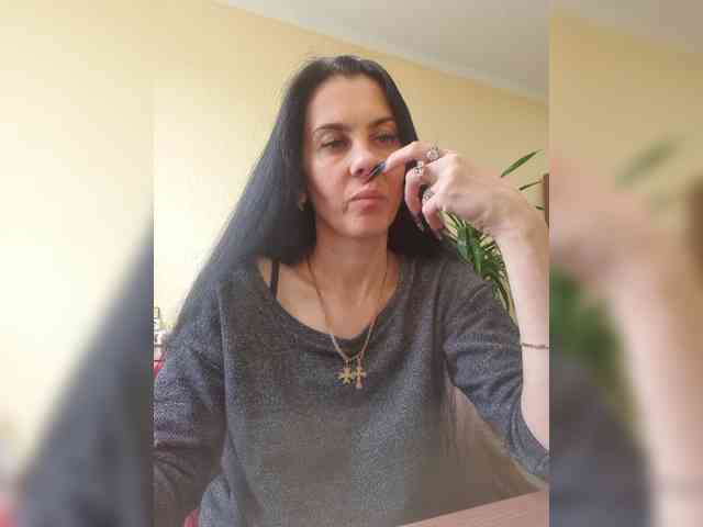 -France- webcam