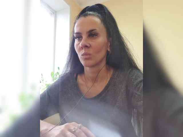1Glorya1 Sex Cam Show