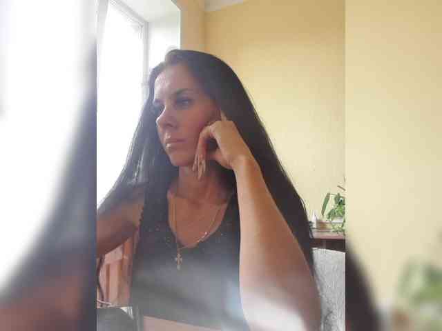 -France- webcam