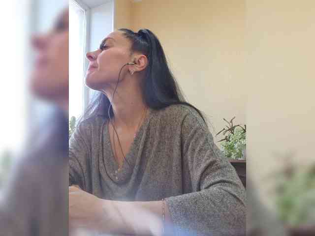 -France- webcam