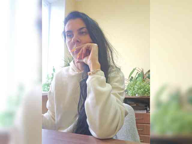 -France- webcam