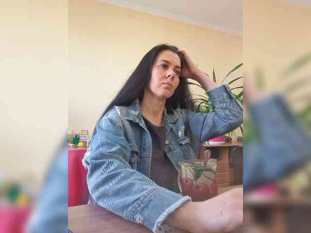 -France- webcam