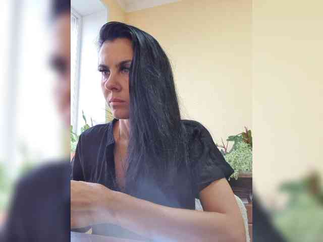 -France- webcam