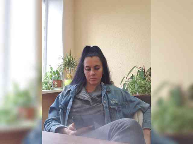 -France- webcam