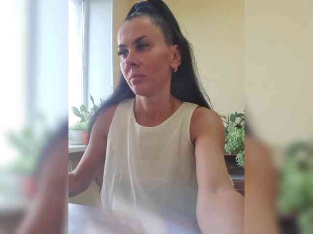 -France- webcam