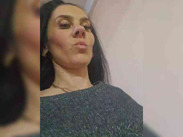 -France- webcam