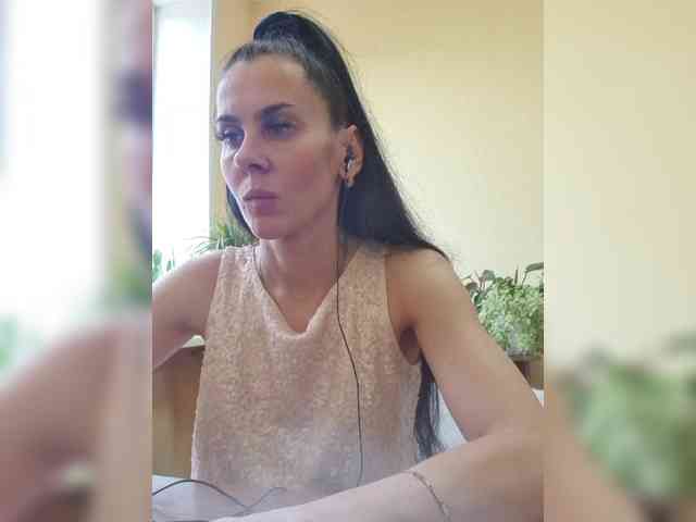 -France- webcam