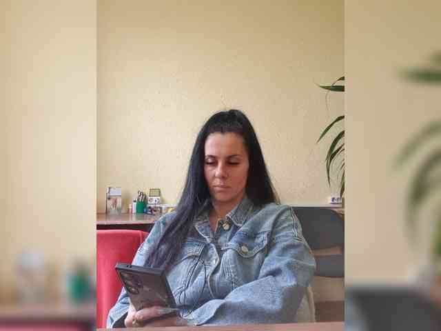 -France- webcam