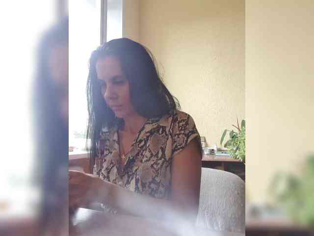 -France- webcam