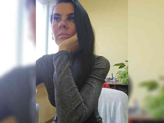 -France- webcam