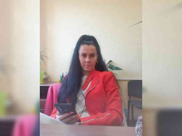 -France- webcam
