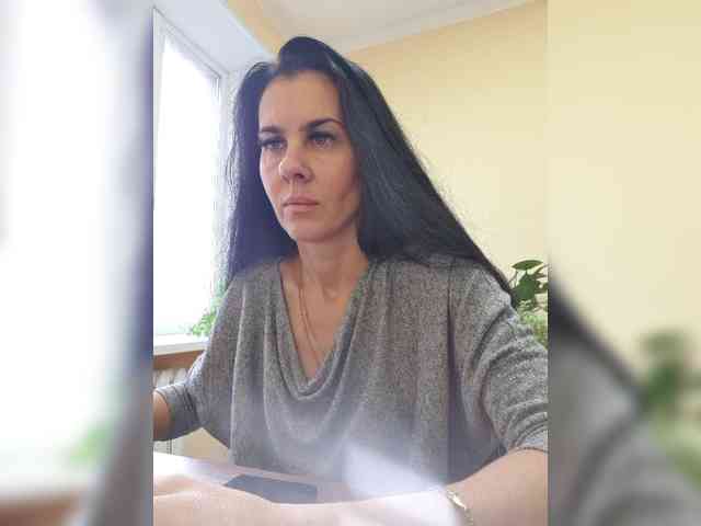 -France- webcam