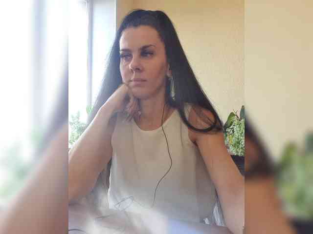 1Glorya1 Sex Cam Show