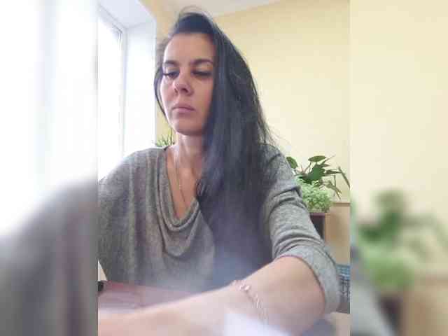 -France- webcam