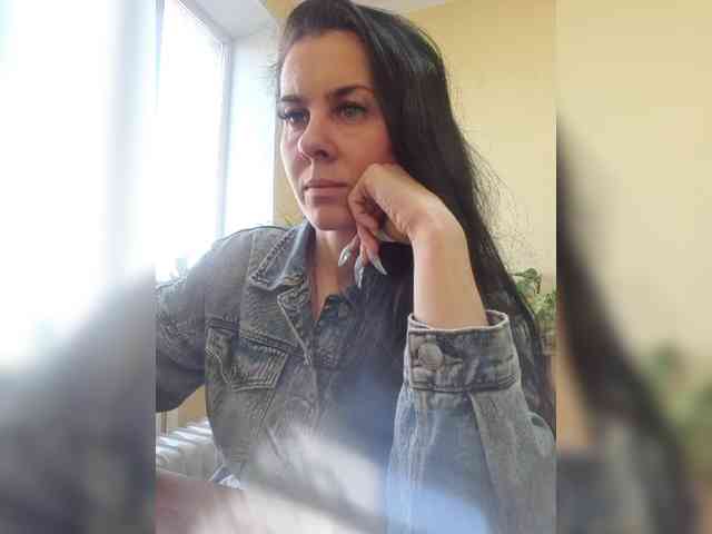 -France- webcam