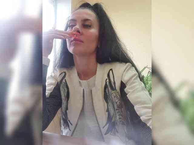 -France- webcam