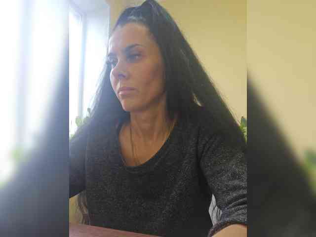 -France- webcam