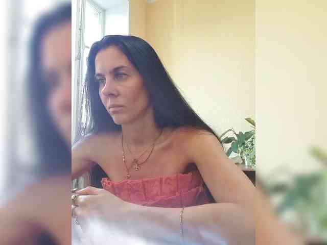 -France- webcam