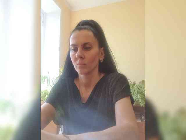 -France- webcam