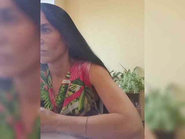 -France- webcam