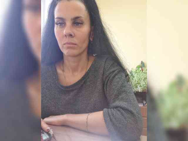 1Glorya1 Sex Cam Show
