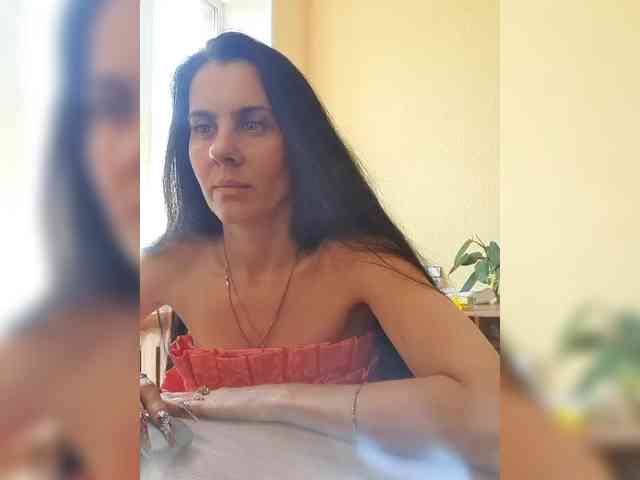 -France- webcam