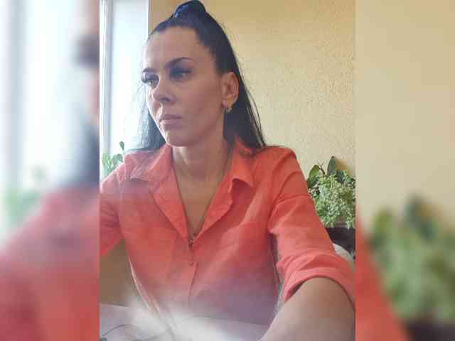 -France- webcam
