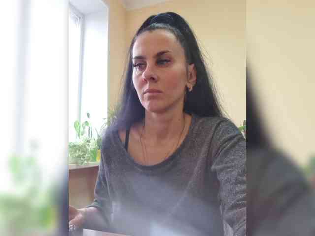 1Glorya1 Sex Cam Show