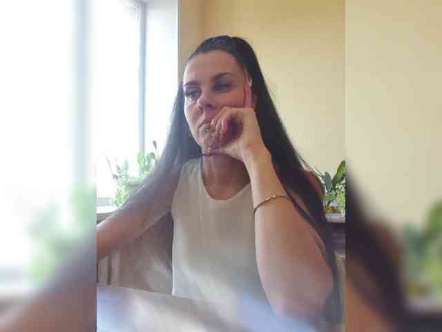 -France- webcam