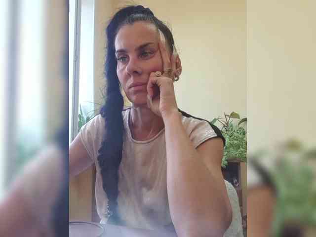 -France- webcam