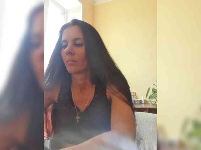 -France- webcam