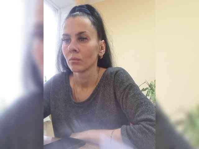 1Glorya1 Sex Cam Show