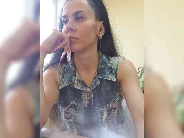 -France- webcam