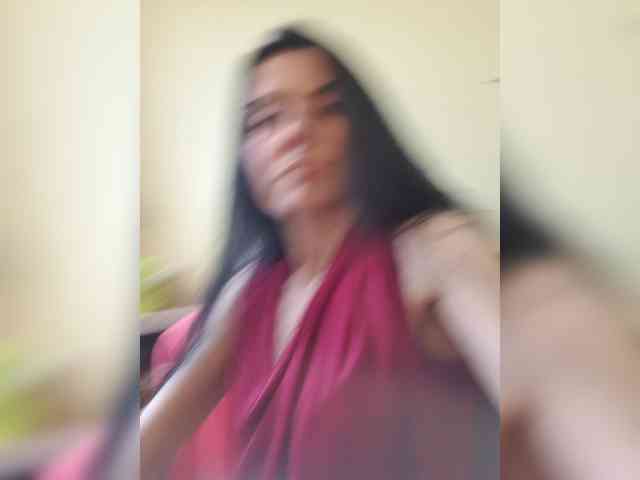 -France- webcam