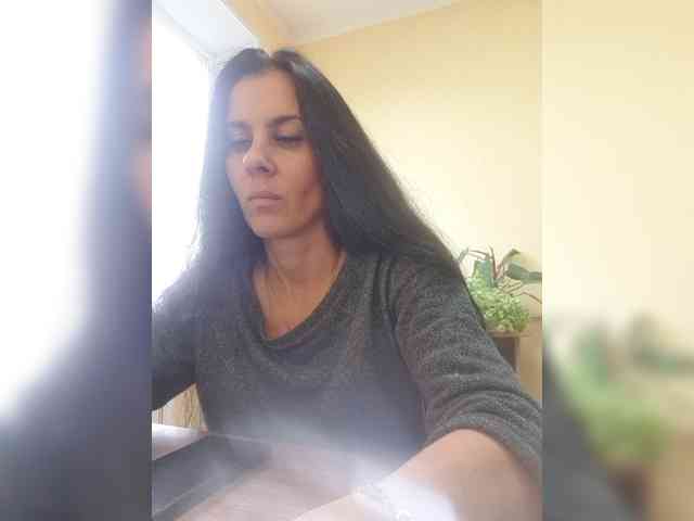 -France- webcam