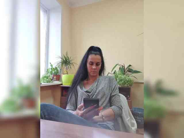 -France- webcam