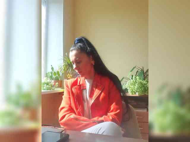 -France- webcam