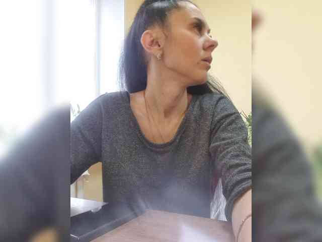 -France- webcam