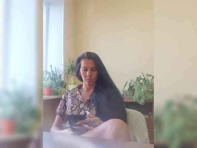 -France- webcam