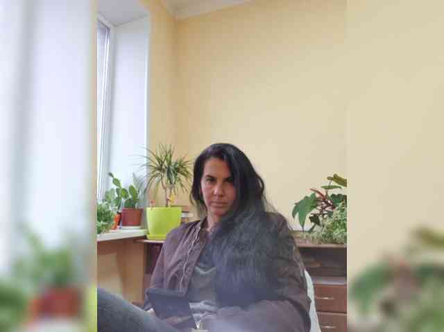 1Glorya1